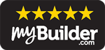 my builder